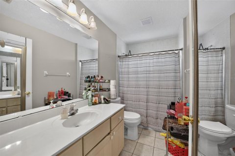 House in Ocala, Florida 3 bedrooms, 160.07 sq.m. № 2215499 - photo 30