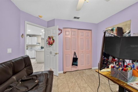 House in Ocala, Florida 3 bedrooms, 160.07 sq.m. № 2215499 - photo 26