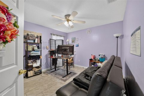 House in Ocala, Florida 3 bedrooms, 160.07 sq.m. № 2215499 - photo 27