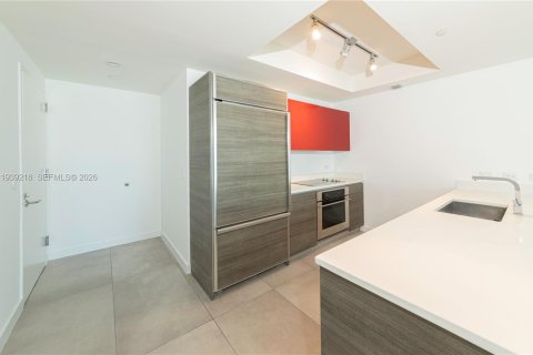 Copropriété à louer à Miami, Floride: 2 chambres, 84.54 m2 № 1996552 - photo 7