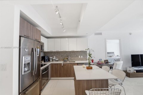 Купить кондоминиум в Дорал, Флорида 2 спальни, 89.28м2, № 2185847 - фото 12