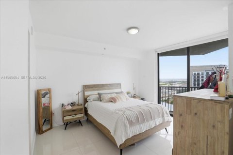 Купить кондоминиум в Дорал, Флорида 2 спальни, 89.28м2, № 2185847 - фото 14