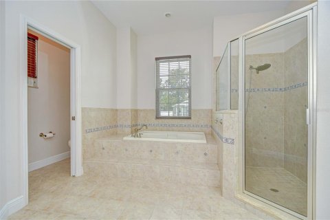 Casa en venta en Seffner, Florida, 5 dormitorios, 377 m2 № 1823332 - foto 23