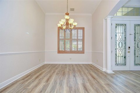 Casa en venta en Seffner, Florida, 5 dormitorios, 377 m2 № 1823332 - foto 8