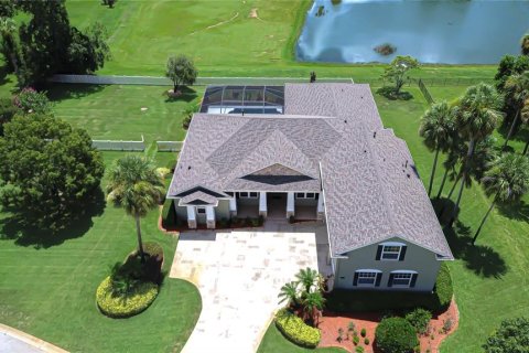 Casa en venta en Seffner, Florida, 5 dormitorios, 377 m2 № 1823332 - foto 2