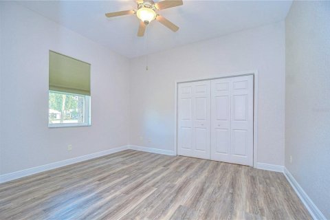 Casa en venta en Seffner, Florida, 5 dormitorios, 377 m2 № 1823332 - foto 27