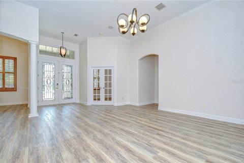 Casa en venta en Seffner, Florida, 5 dormitorios, 377 m2 № 1823332 - foto 10