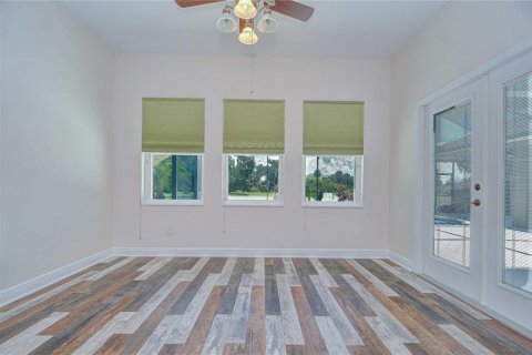 Casa en venta en Seffner, Florida, 5 dormitorios, 377 m2 № 1823332 - foto 21