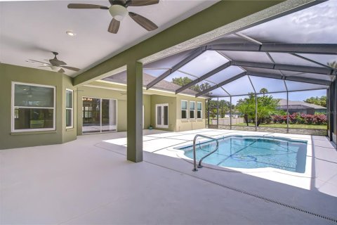 Casa en venta en Seffner, Florida, 5 dormitorios, 377 m2 № 1823332 - foto 6