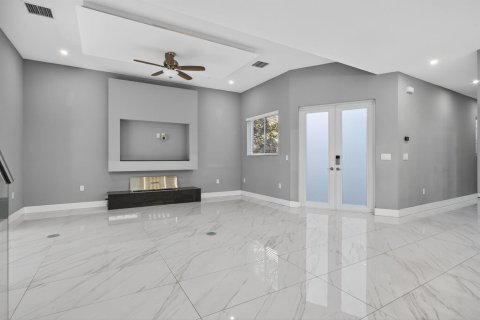 Condo in Margate, Florida, 2 bedrooms  № 2177310 - photo 5