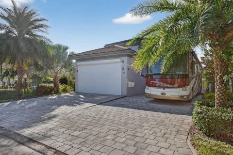 Condo in Margate, Florida, 2 bedrooms  № 2177310 - photo 30