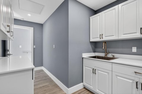 Condo in Margate, Florida, 2 bedrooms  № 2177310 - photo 28