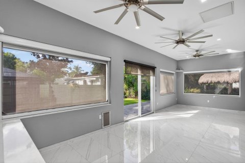 Condo in Margate, Florida, 2 bedrooms  № 2177310 - photo 16