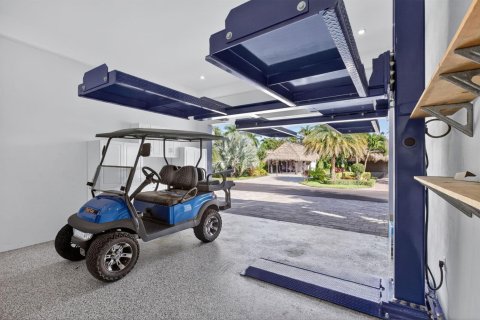 Condo in Margate, Florida, 2 bedrooms  № 2177310 - photo 12