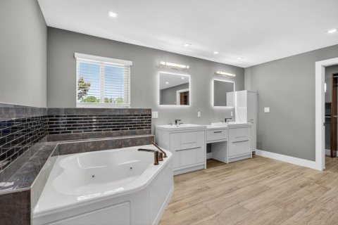 Condo in Margate, Florida, 2 bedrooms  № 2177310 - photo 26