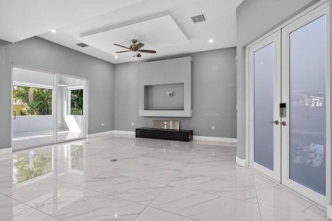 Condo in Margate, Florida, 2 bedrooms  № 2177310 - photo 6
