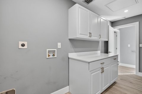 Condo in Margate, Florida, 2 bedrooms  № 2177310 - photo 29