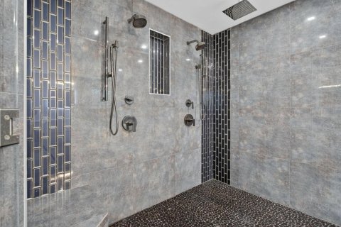 Condo in Margate, Florida, 2 bedrooms  № 2177310 - photo 24