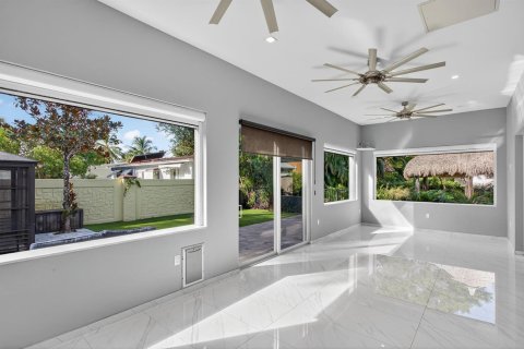 Condo in Margate, Florida, 2 bedrooms  № 2177310 - photo 15