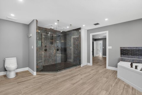 Condo in Margate, Florida, 2 bedrooms  № 2177310 - photo 23