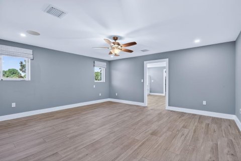 Condo in Margate, Florida, 2 bedrooms  № 2177310 - photo 22