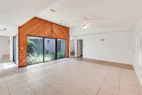 Villa ou maison à vendre à Winter Springs, Floride: 3 chambres, 167.78 m2 № 1903453 - photo 8