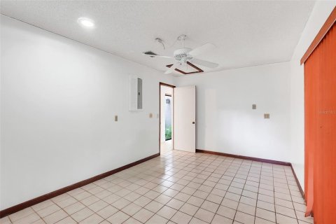 Villa ou maison à vendre à Winter Springs, Floride: 3 chambres, 167.78 m2 № 1903453 - photo 21