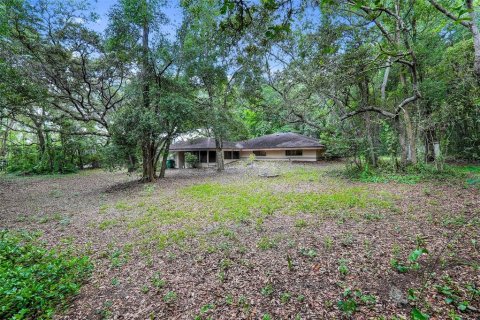 Villa ou maison à vendre à Winter Springs, Floride: 3 chambres, 167.78 m2 № 1903453 - photo 30