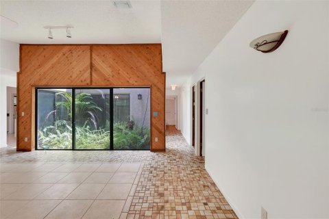 Villa ou maison à vendre à Winter Springs, Floride: 3 chambres, 167.78 m2 № 1903453 - photo 3