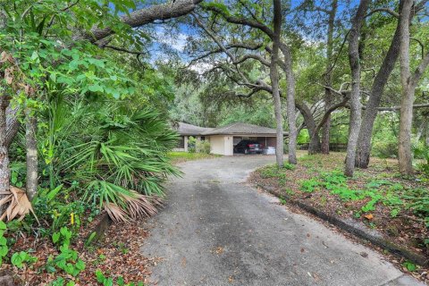 Villa ou maison à vendre à Winter Springs, Floride: 3 chambres, 167.78 m2 № 1903453 - photo 1