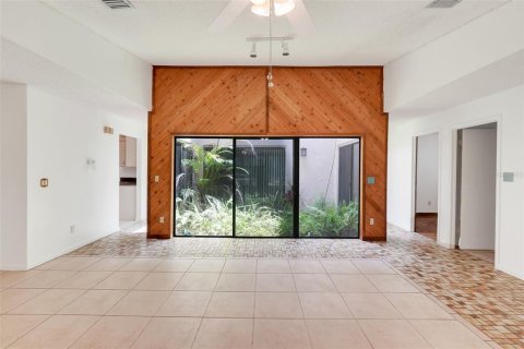 Villa ou maison à vendre à Winter Springs, Floride: 3 chambres, 167.78 m2 № 1903453 - photo 7
