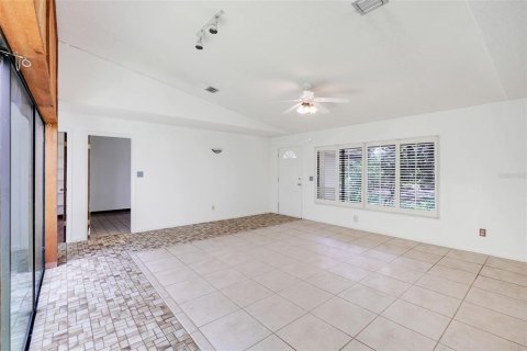 Villa ou maison à vendre à Winter Springs, Floride: 3 chambres, 167.78 m2 № 1903453 - photo 6