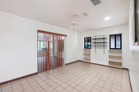 Villa ou maison à vendre à Winter Springs, Floride: 3 chambres, 167.78 m2 № 1903453 - photo 20