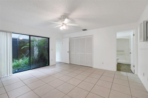 Villa ou maison à vendre à Winter Springs, Floride: 3 chambres, 167.78 m2 № 1903453 - photo 16