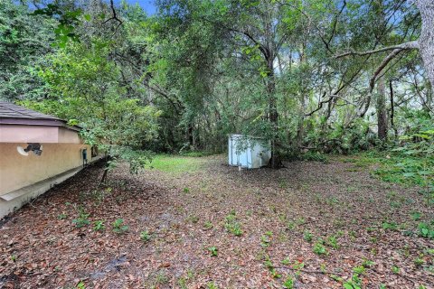 Villa ou maison à vendre à Winter Springs, Floride: 3 chambres, 167.78 m2 № 1903453 - photo 29