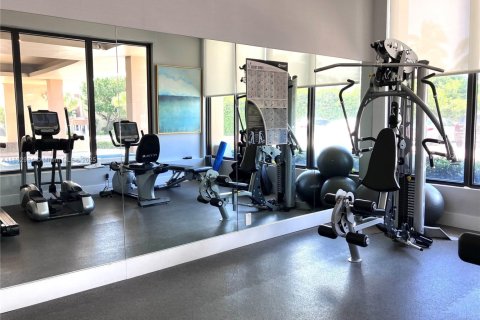 Copropriété à vendre à Lauderdale-by-the-Sea, Floride: 2 chambres, 107.77 m2 № 1874744 - photo 21