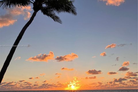 Copropriété à vendre à Lauderdale-by-the-Sea, Floride: 2 chambres, 107.77 m2 № 1874744 - photo 29