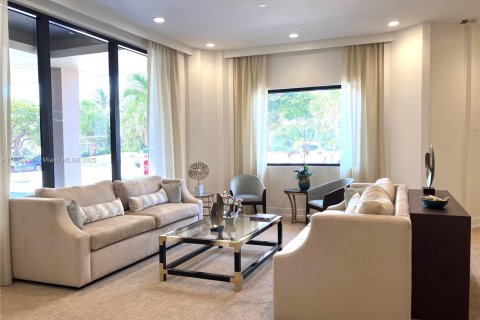 Copropriété à vendre à Lauderdale-by-the-Sea, Floride: 2 chambres, 107.77 m2 № 1874744 - photo 17