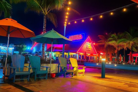 Copropriété à vendre à Lauderdale-by-the-Sea, Floride: 2 chambres, 107.77 m2 № 1874744 - photo 28