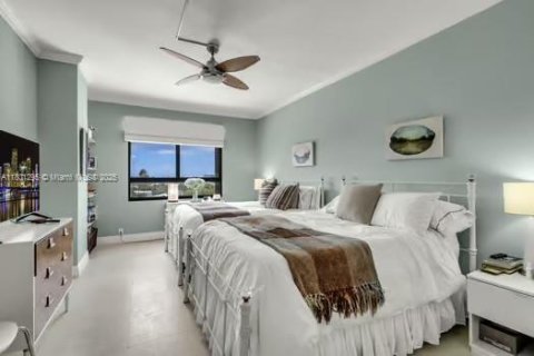 Condo in Key Biscayne, Florida, 4 bedrooms  № 1959307 - photo 27