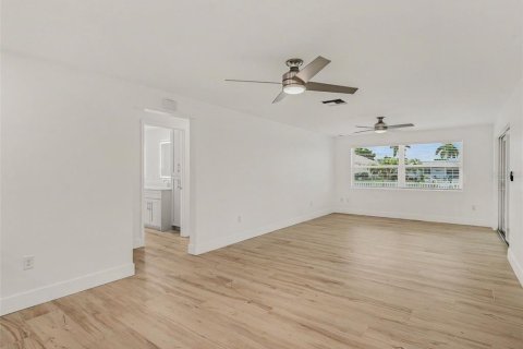 Villa ou maison à vendre à Punta Gorda, Floride: 3 chambres, 200.11 m2 № 2198255 - photo 22