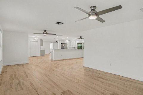 Villa ou maison à vendre à Punta Gorda, Floride: 3 chambres, 200.11 m2 № 2198255 - photo 19