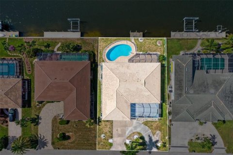 Villa ou maison à vendre à Punta Gorda, Floride: 3 chambres, 200.11 m2 № 2198255 - photo 11