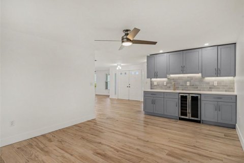 Villa ou maison à vendre à Punta Gorda, Floride: 3 chambres, 200.11 m2 № 2198255 - photo 20