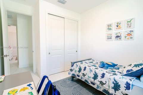 Casa en alquiler en Lehigh Acres, Florida, 3 dormitorios № 2010396 - foto 7