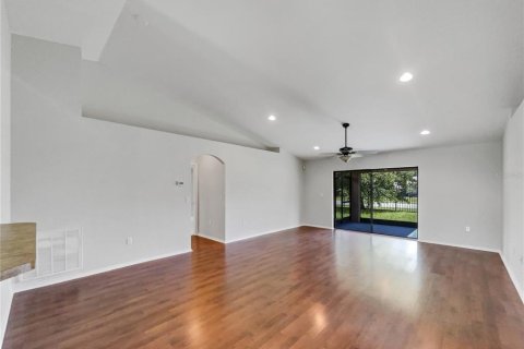 Villa ou maison à vendre à Dundee, Floride: 4 chambres, 157.75 m2 № 1840209 - photo 11