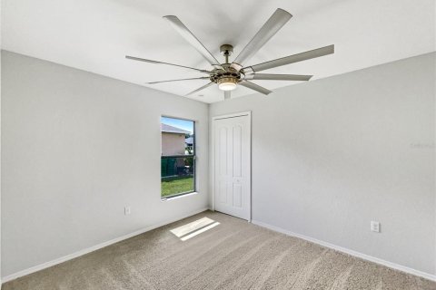 Villa ou maison à vendre à Dundee, Floride: 4 chambres, 157.75 m2 № 1840209 - photo 20