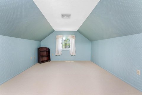 House in Englewood, Florida 4 bedrooms, 219.9 sq.m. № 1906238 - photo 25