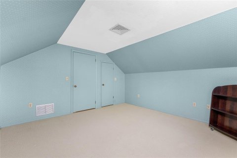 House in Englewood, Florida 4 bedrooms, 219.9 sq.m. № 1906238 - photo 26