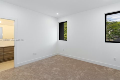 Adosado en venta en Dania Beach, Florida, 3 dormitorios, 146.97 m2 № 1937683 - foto 26